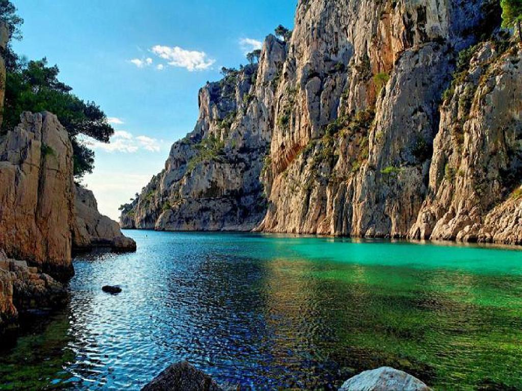 1 Les Calanques entre Marseille et Cassis 1_000022.jpg